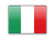 AIR FRANCE - Italiano
