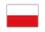 AIR FRANCE - Polski